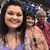 Dana Boyd Scott's profile image