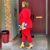 Alexis Guillory-Thomas's profile image