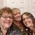 LoriAnn Madron's profile image