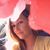 Amanda Marie's profile image