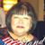 Katie Watkins's profile image