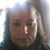 Tammi Heffner's profile image