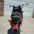 Mandeep Singh Grewal's profile image