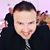 Romeo Barcenas's profile image