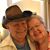 Louise Mitchell Walker's profile image