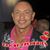 Dario Narvaez's profile image
