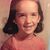 Sue McDevitt Stephenson's profile image