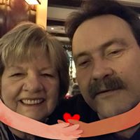 Christina Kelso's profile image