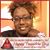 Hetlena Johnson's profile image