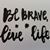 Caryn Cravens's profile image