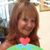 Diane Sue Wyloge's profile image