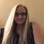 Rhonda One-Headlight Hill's profile image