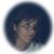 Sis Montet's profile image