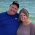 Angie 'Coers' Shrimplin's profile image