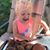 Michelle Griebe's profile image