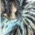 Beverley Abbott's profile image