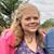 Kathy Cline's profile image