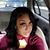 Lois Capers's profile image