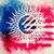 Kirsten Whitworth's profile image
