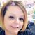 Danni Wegner's profile image