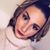 Gina Manfredi's profile image