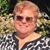 Charlotte Dulak Nielsen's profile image