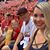 Morgan Hourez's profile image