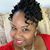 Kyana Horne's profile image