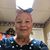 Pamela Gunter's profile image