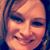 Tara Stoltzfus's profile image