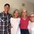 Ann Suderman McDowell's profile image