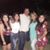 Liz Mtz's profile image