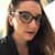 Michelle Veneri Kiernan's profile image