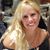 Adriana Elizabeth Gonzalez's profile image