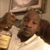 Derius Scott's profile image