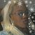 Raven Gant's profile image