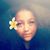 Nija J Deleon-Saunders's profile image