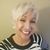 Lisa Rua Tobiason's profile image