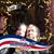 Grace Arroyo Stewart's profile image