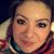 Darlene Fair's profile image