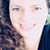 Carrie Lynn Green's profile image