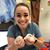 Katelyn Populus's profile image
