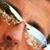 Michael A. DiTuri's profile image