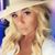 Amy Francis Jones's profile image