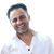 Arash Kolahi's profile image