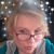Leah Diaz's profile image