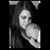 Alison Peerson's profile image