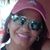 Maria Rondon's profile image