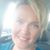 Brittany Simpson Wilkins's profile image