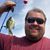 Christopher Wassberg's profile image